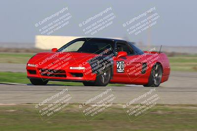 media/Dec-20-2025-Speed Ventures (Sat) [[de63061115]]/Green Group/Sweeper (Session 1)/